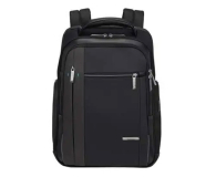 Torba do laptopów SAMSONITE PLECAK DO LAPTOPA 14.1'' SPECTROLITE 3.0 CZARNY 137256 1041